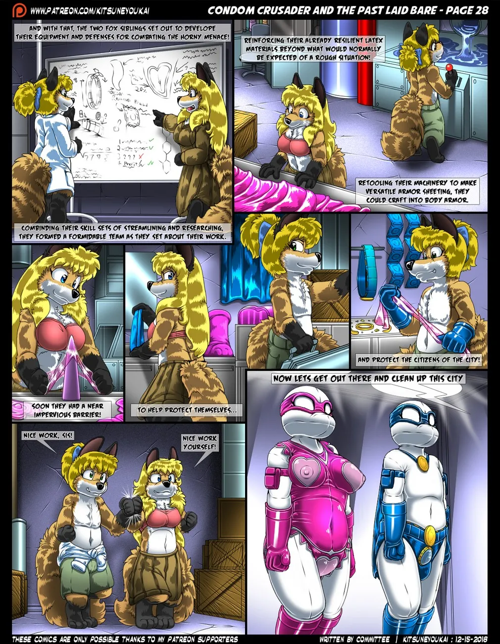 Page 28