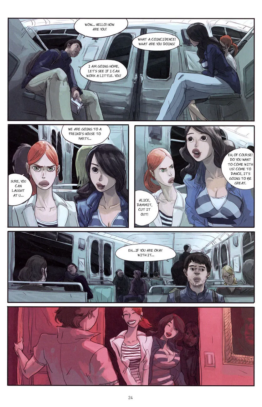 Page 23