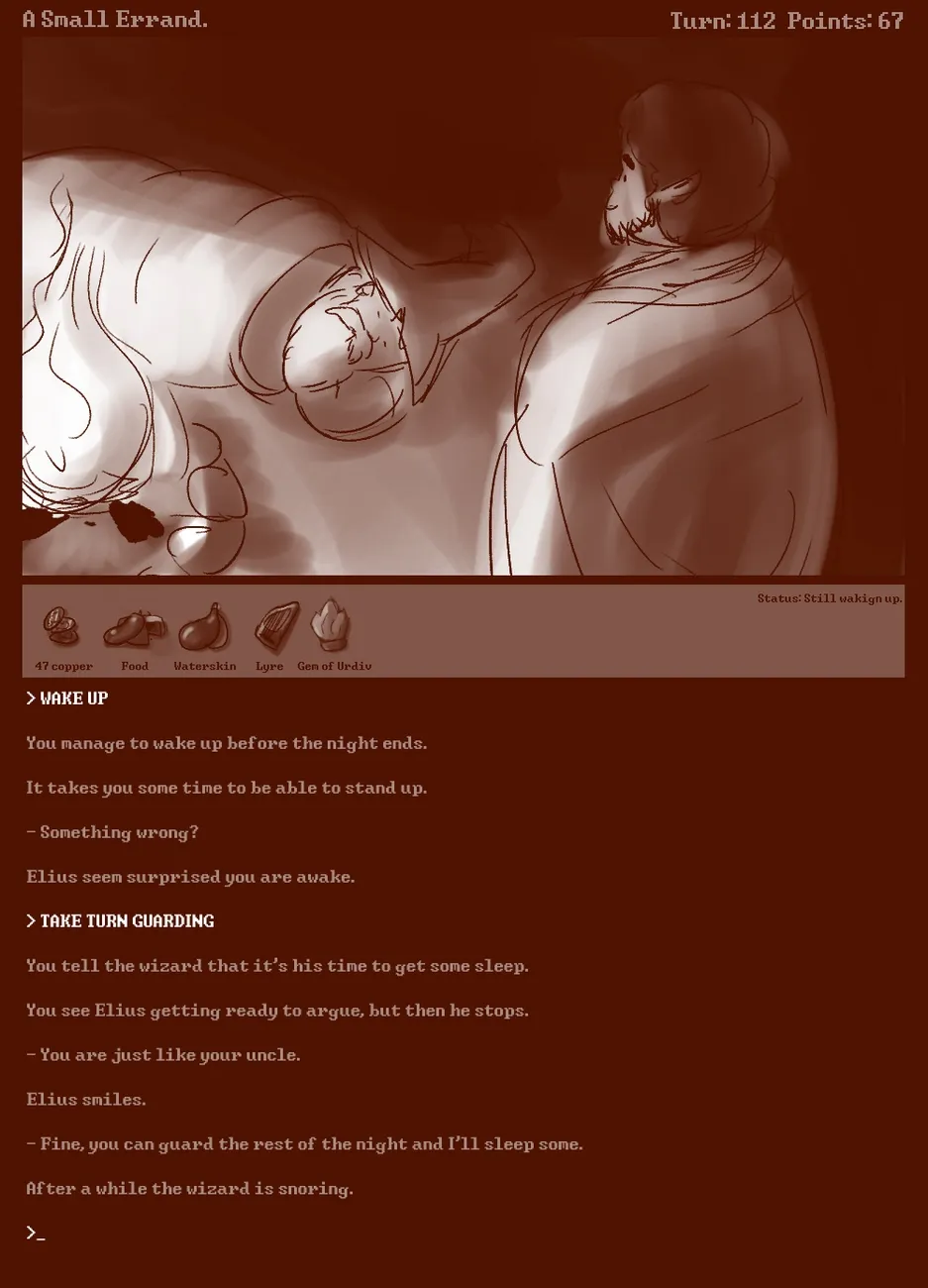 Page 112