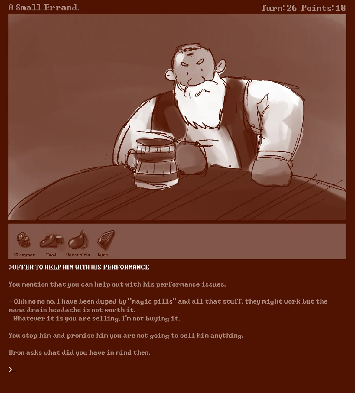 Page 26