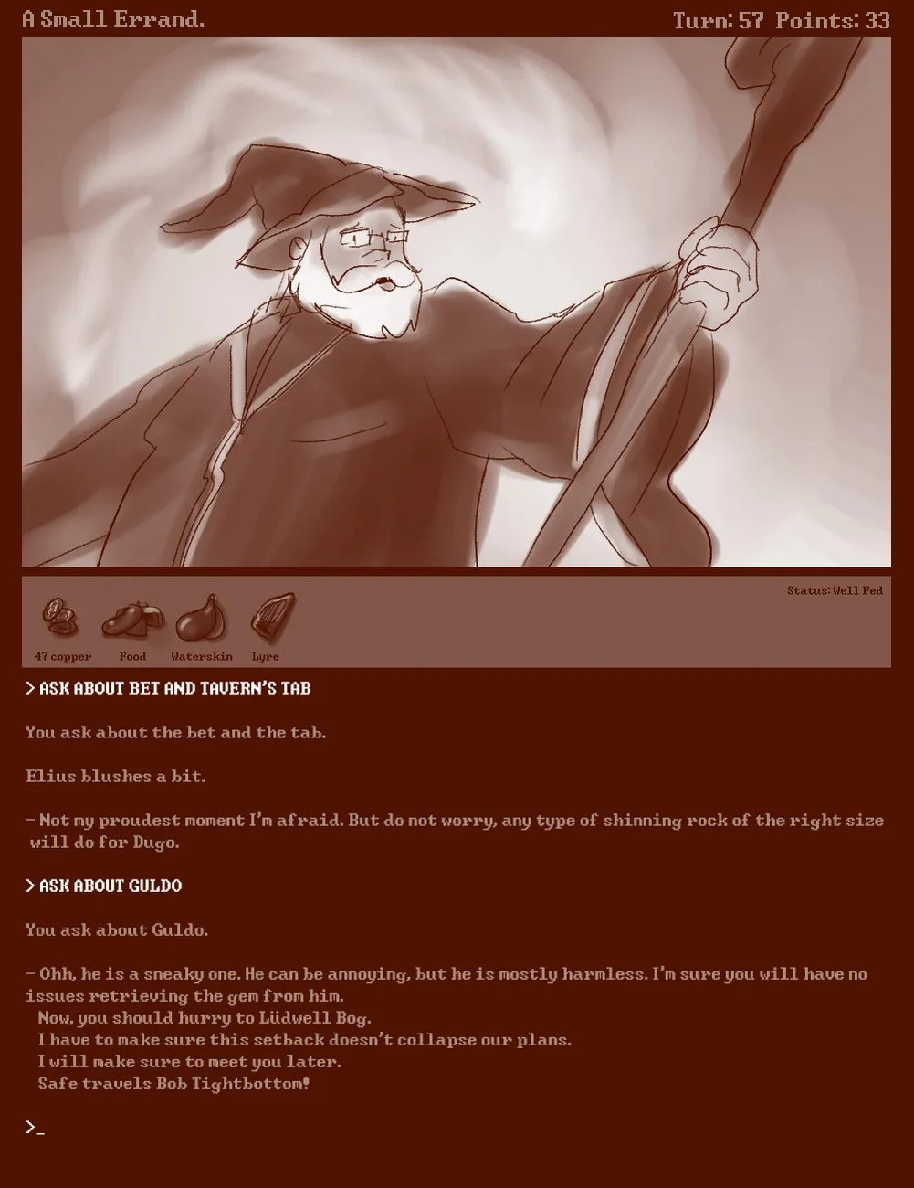Page 57