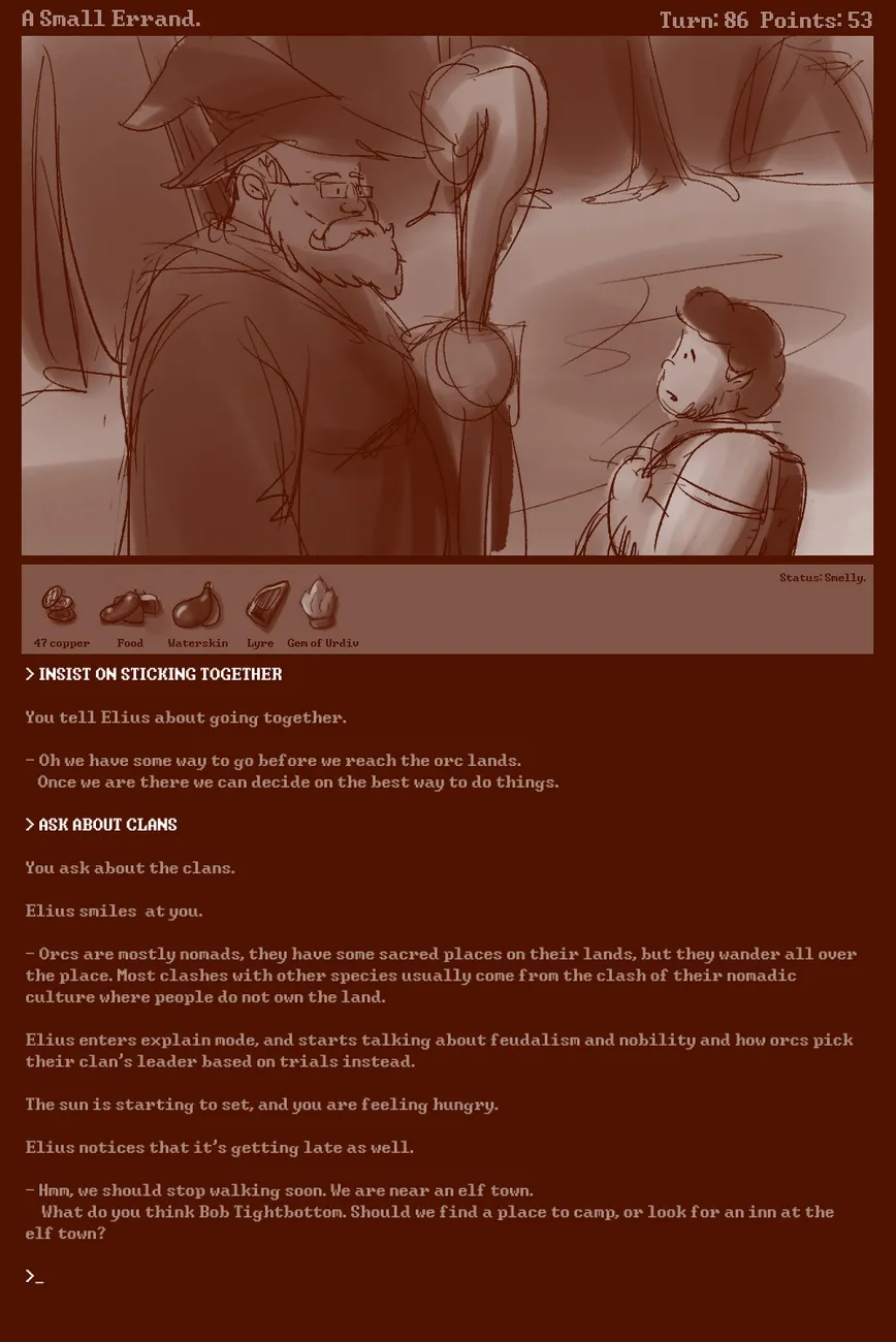 Page 86