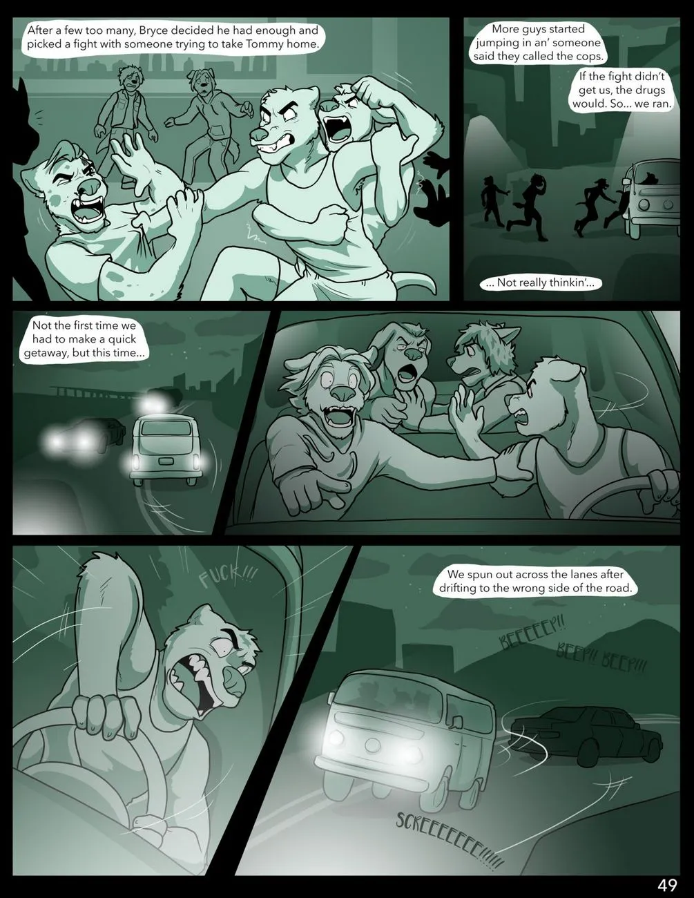Page 49