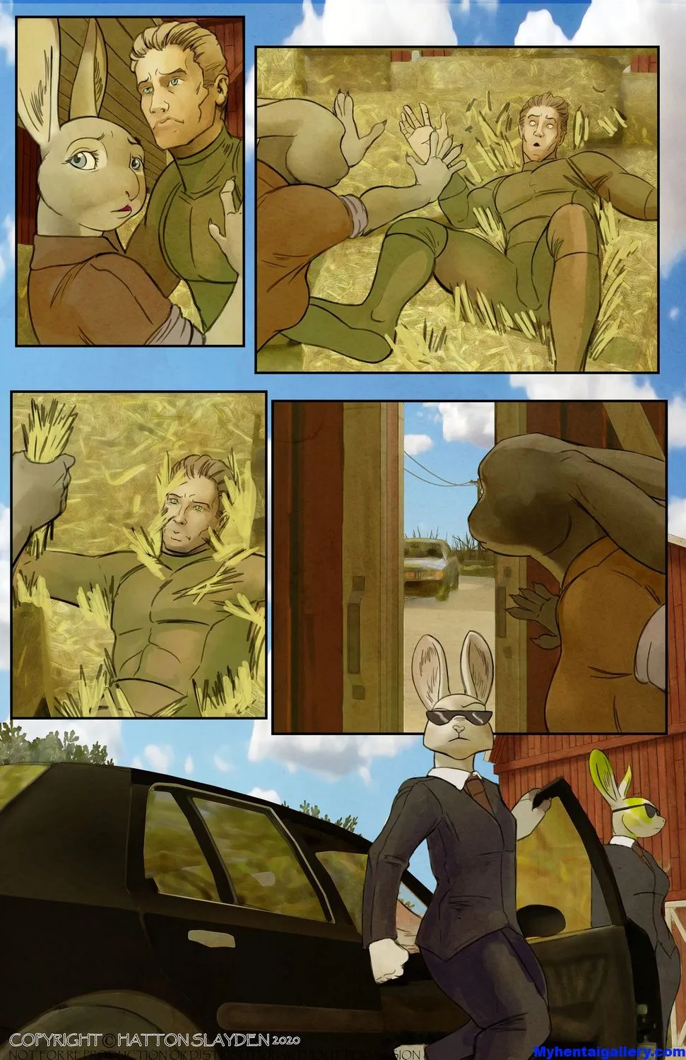 Page 31