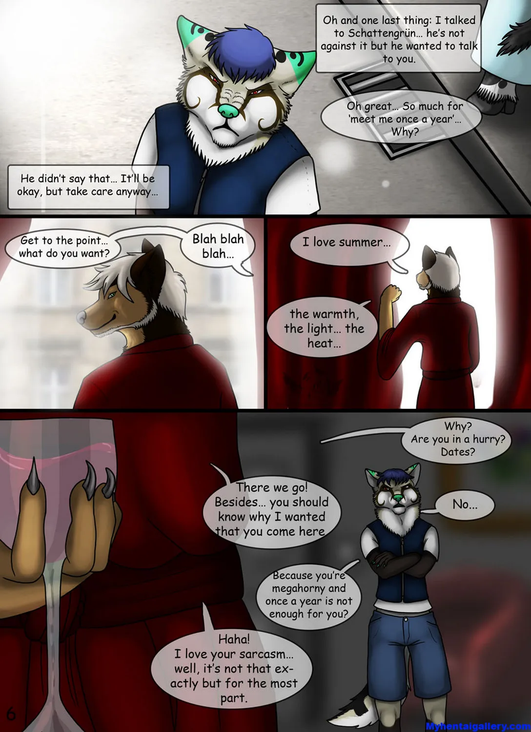 Page 6