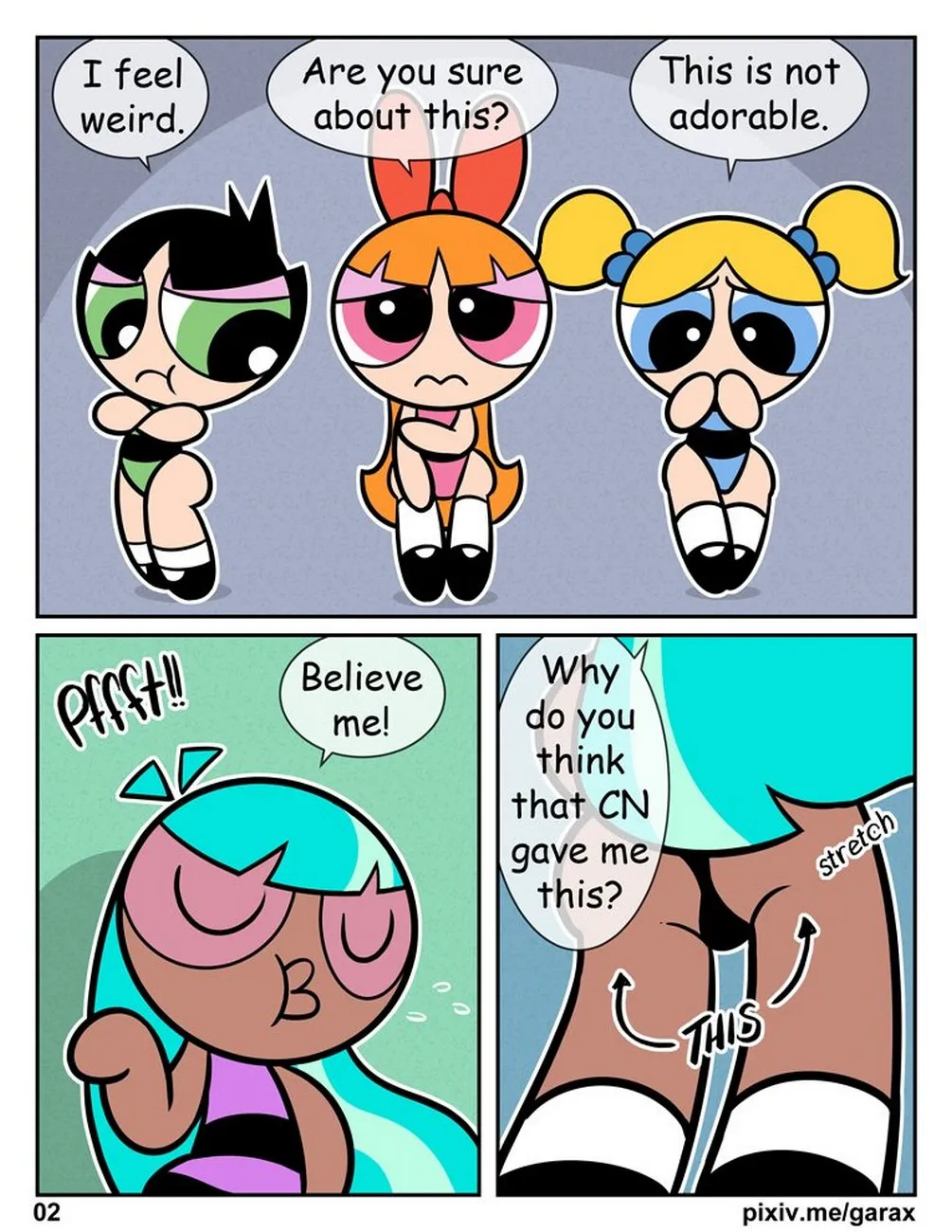 Page 3