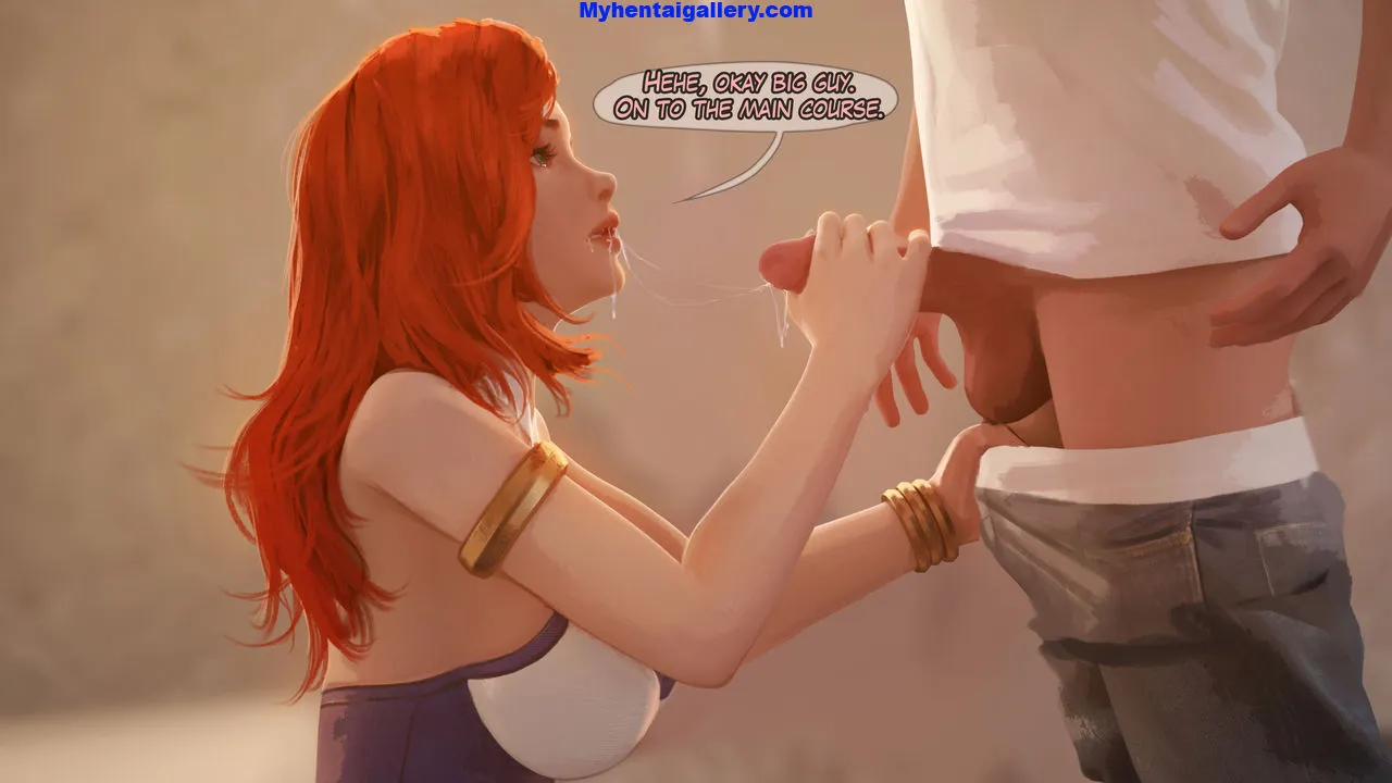 Page 66