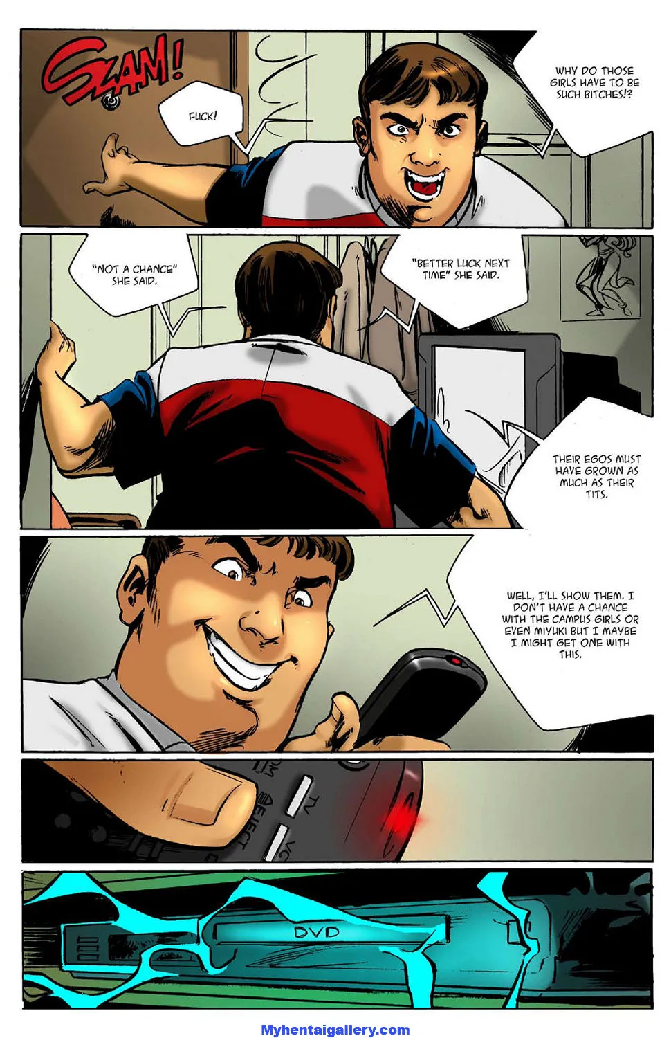Page 40