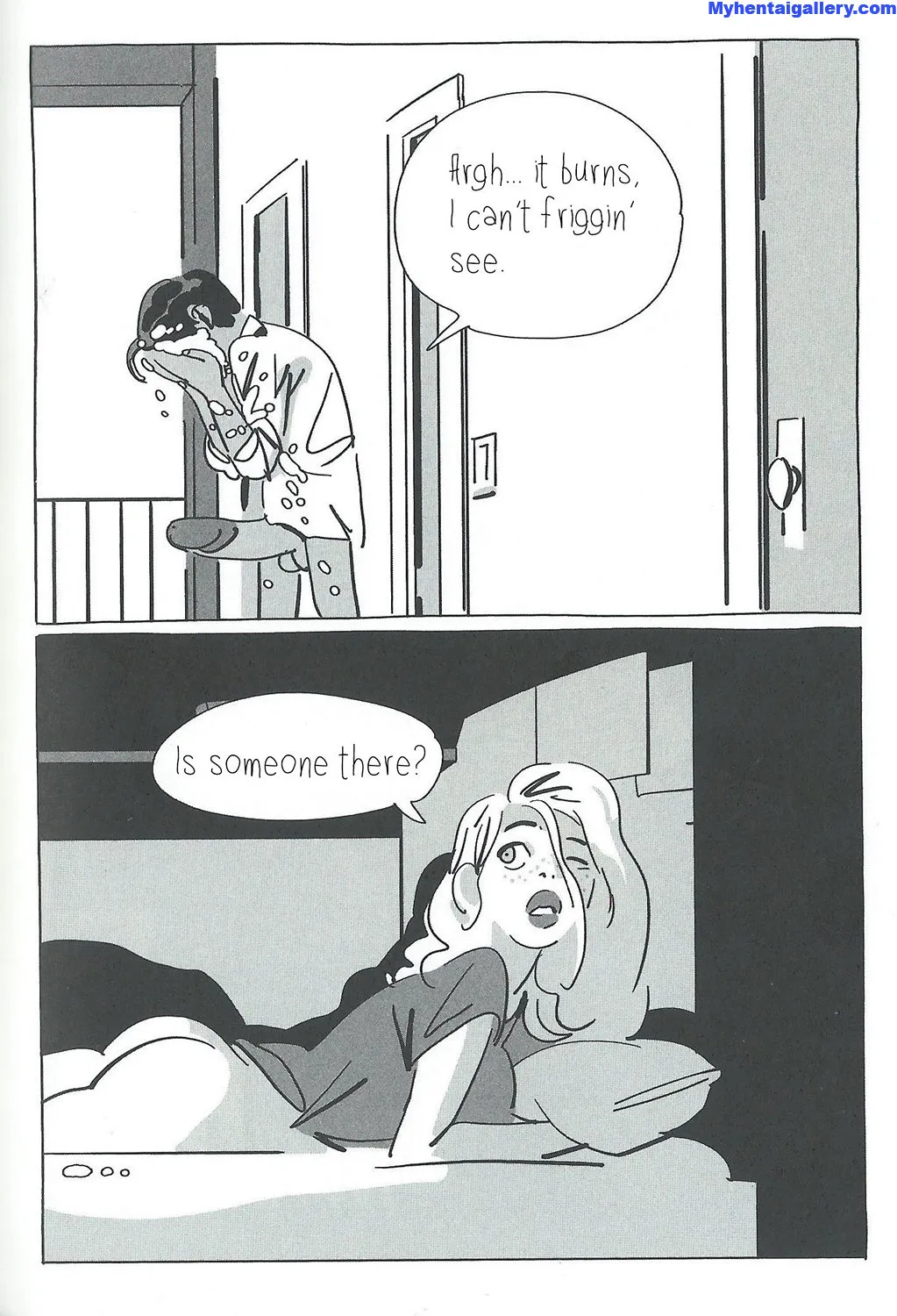 Page 82