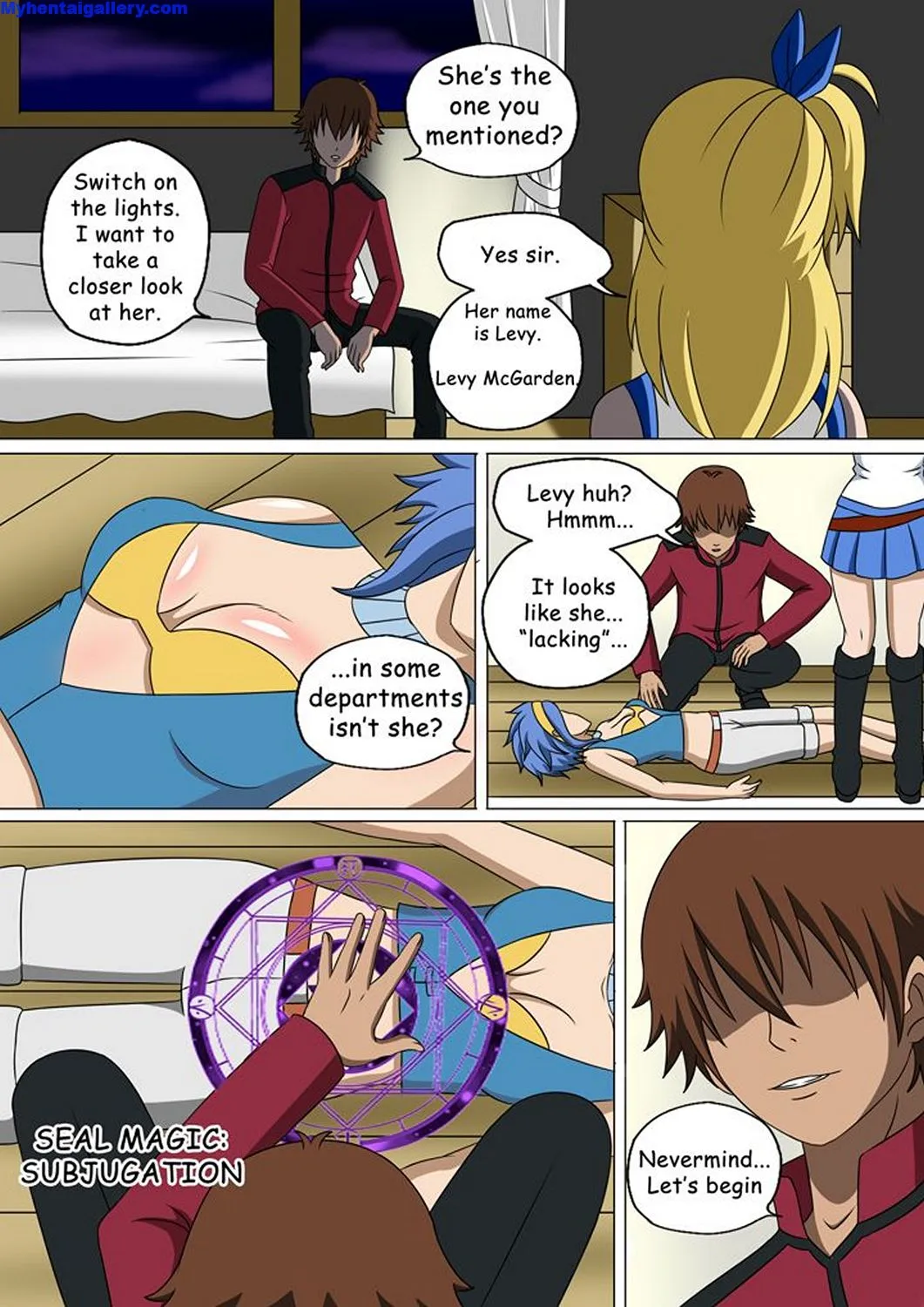 Page 11