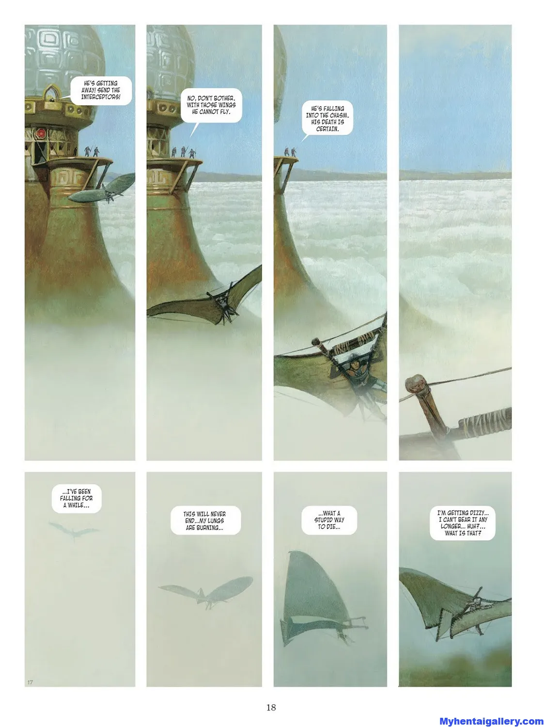 Page 18