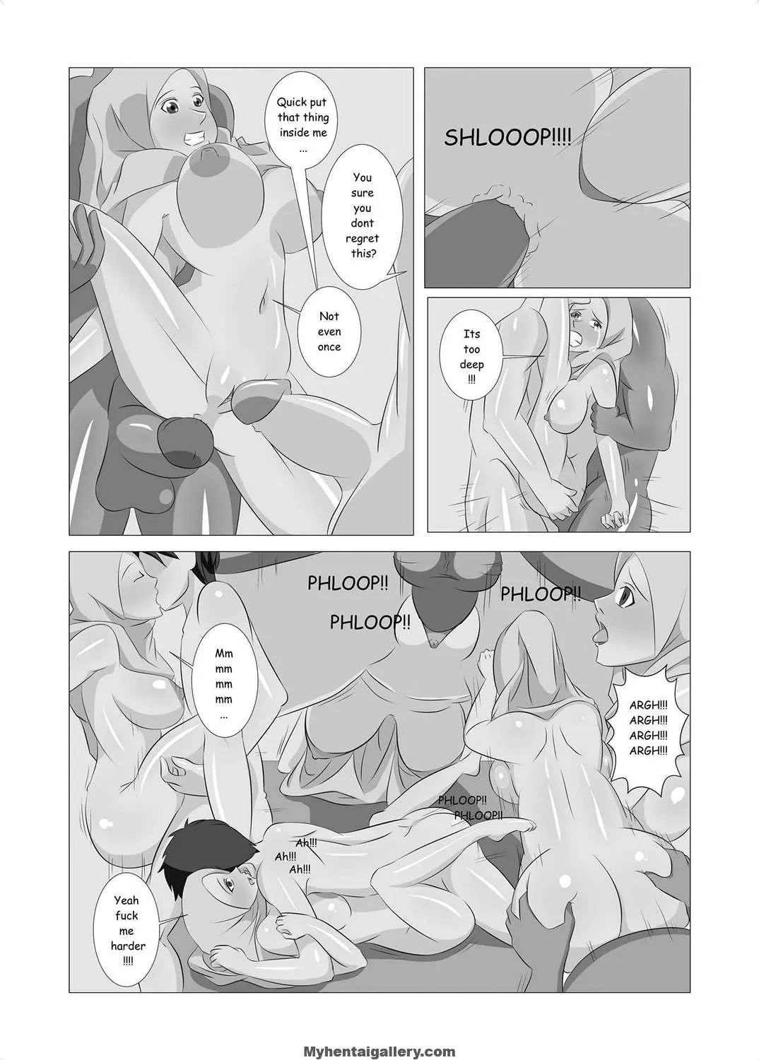 Page 23