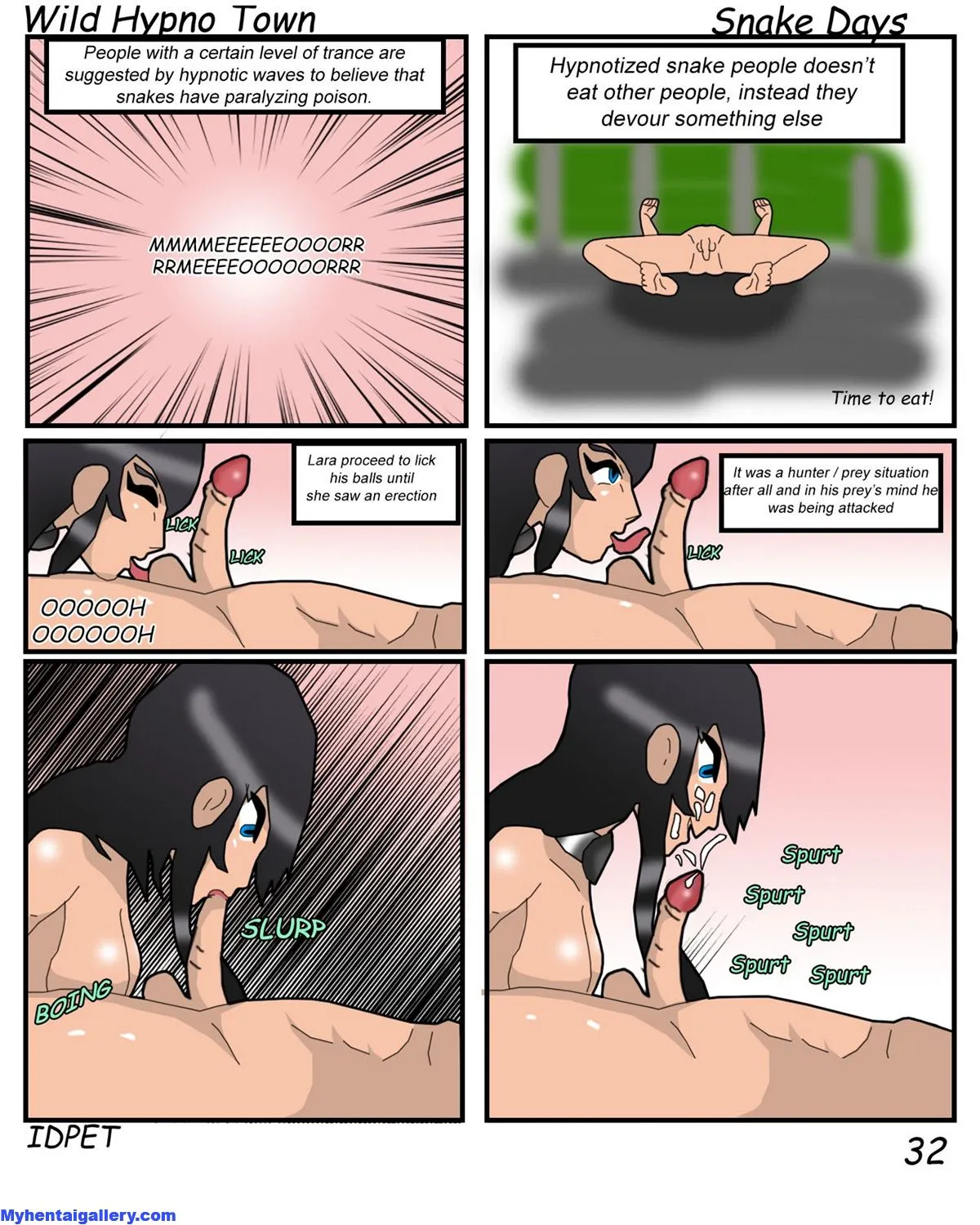 Page 33