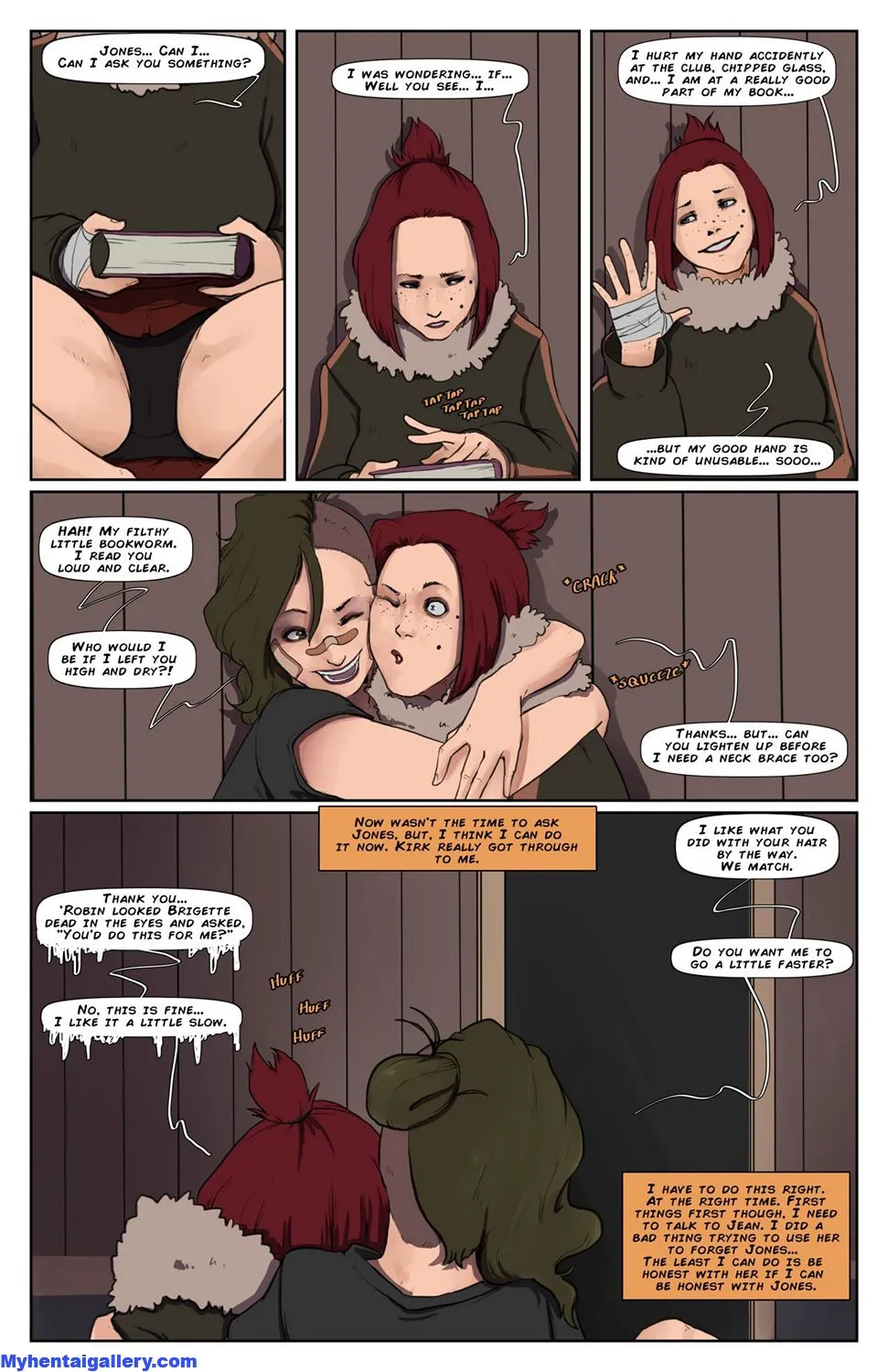 Page 33