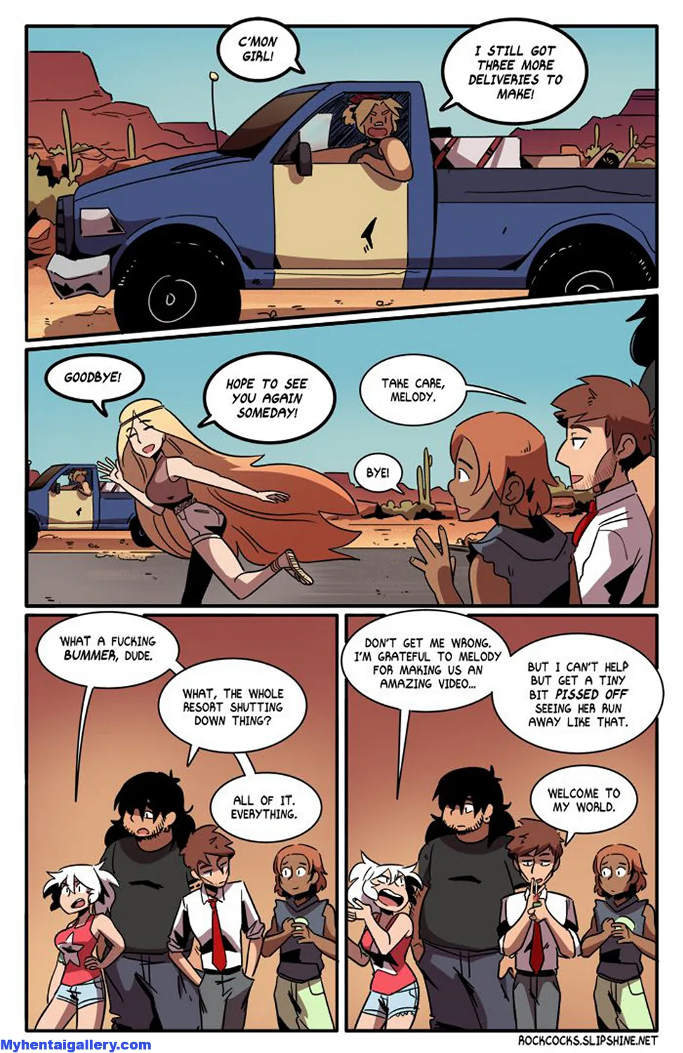 Page 90