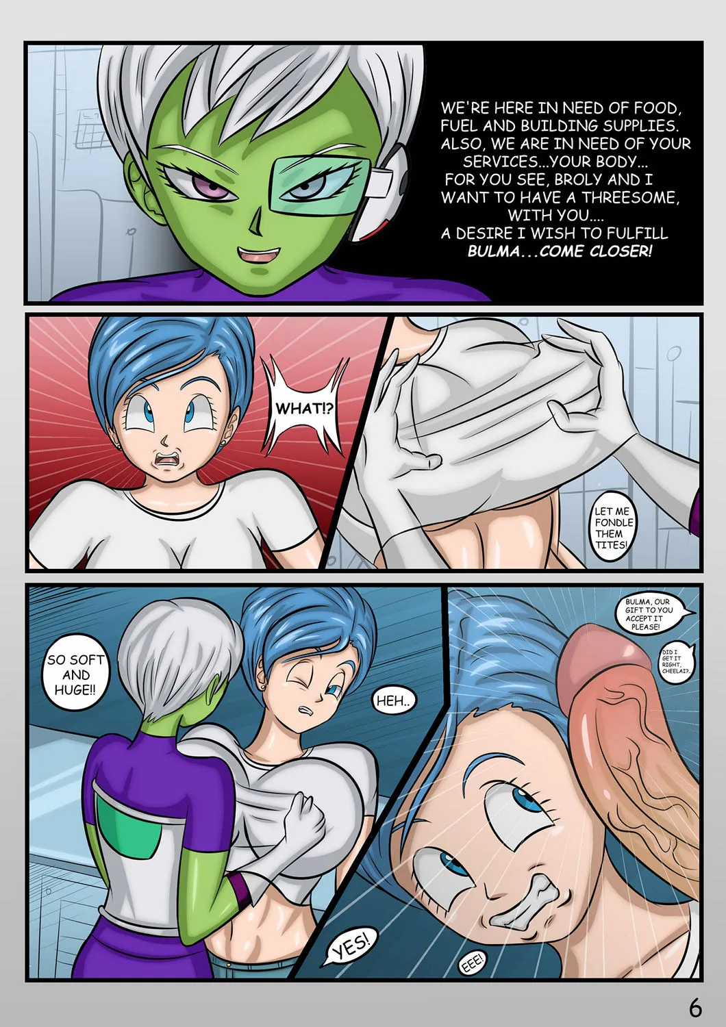 Page 7