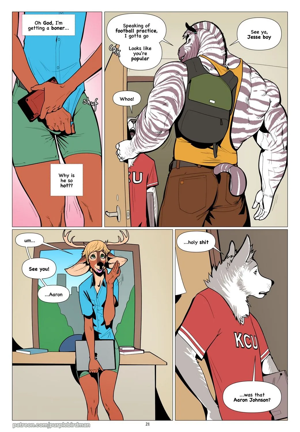 Page 22
