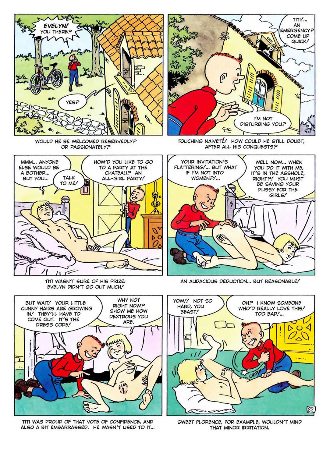 Page 23