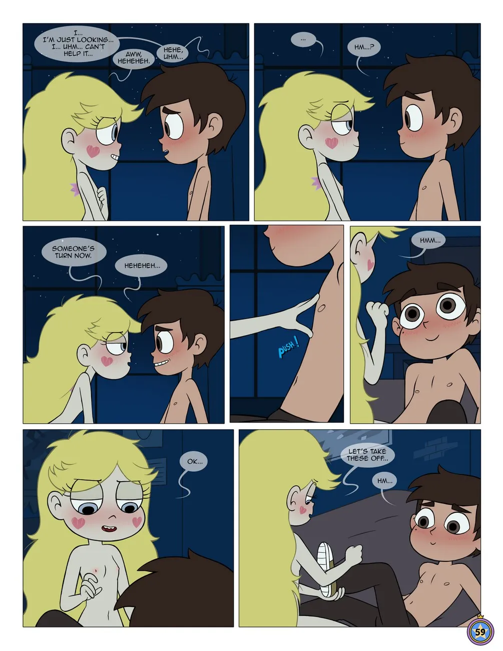 Page 61