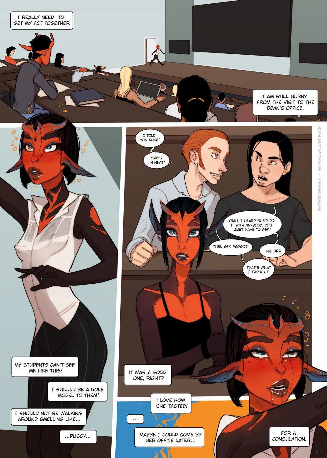 Page 11