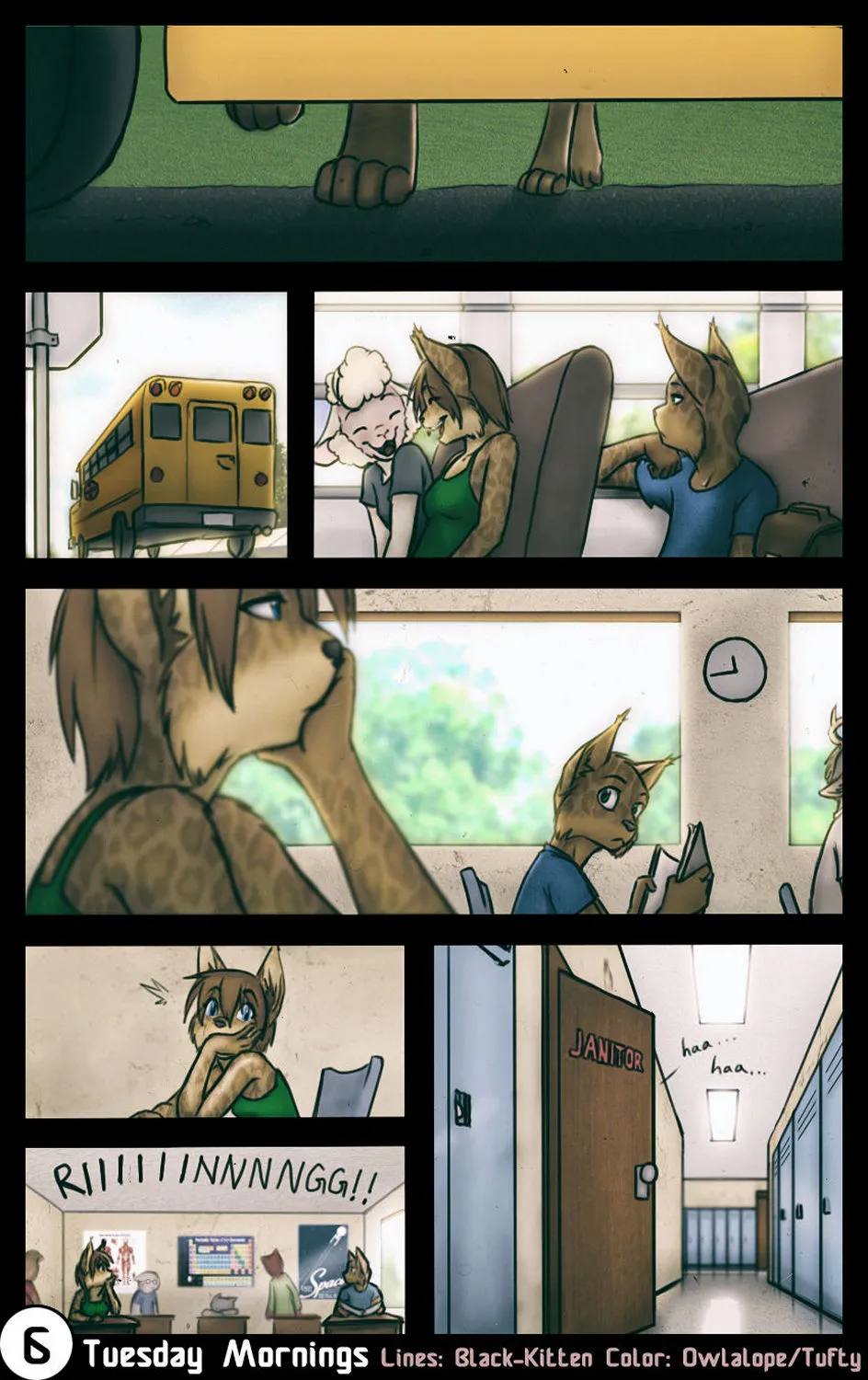 Page 6