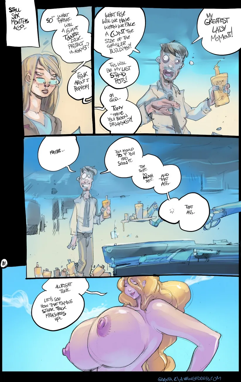 Page 11