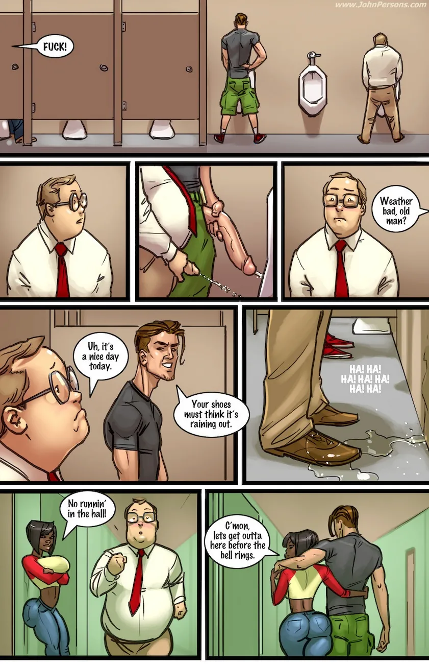 Page 132