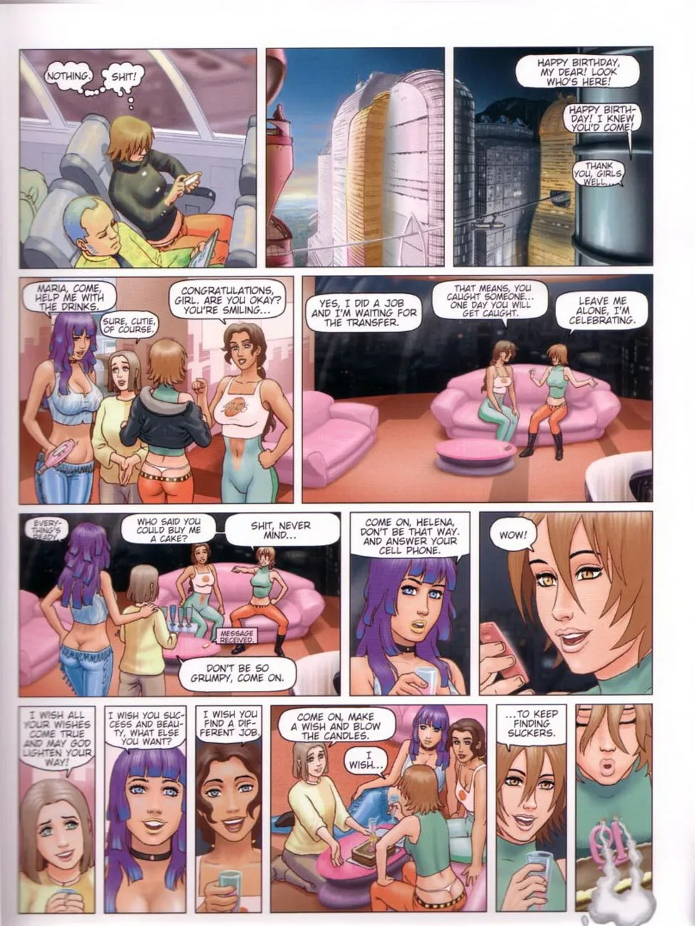 Page 8