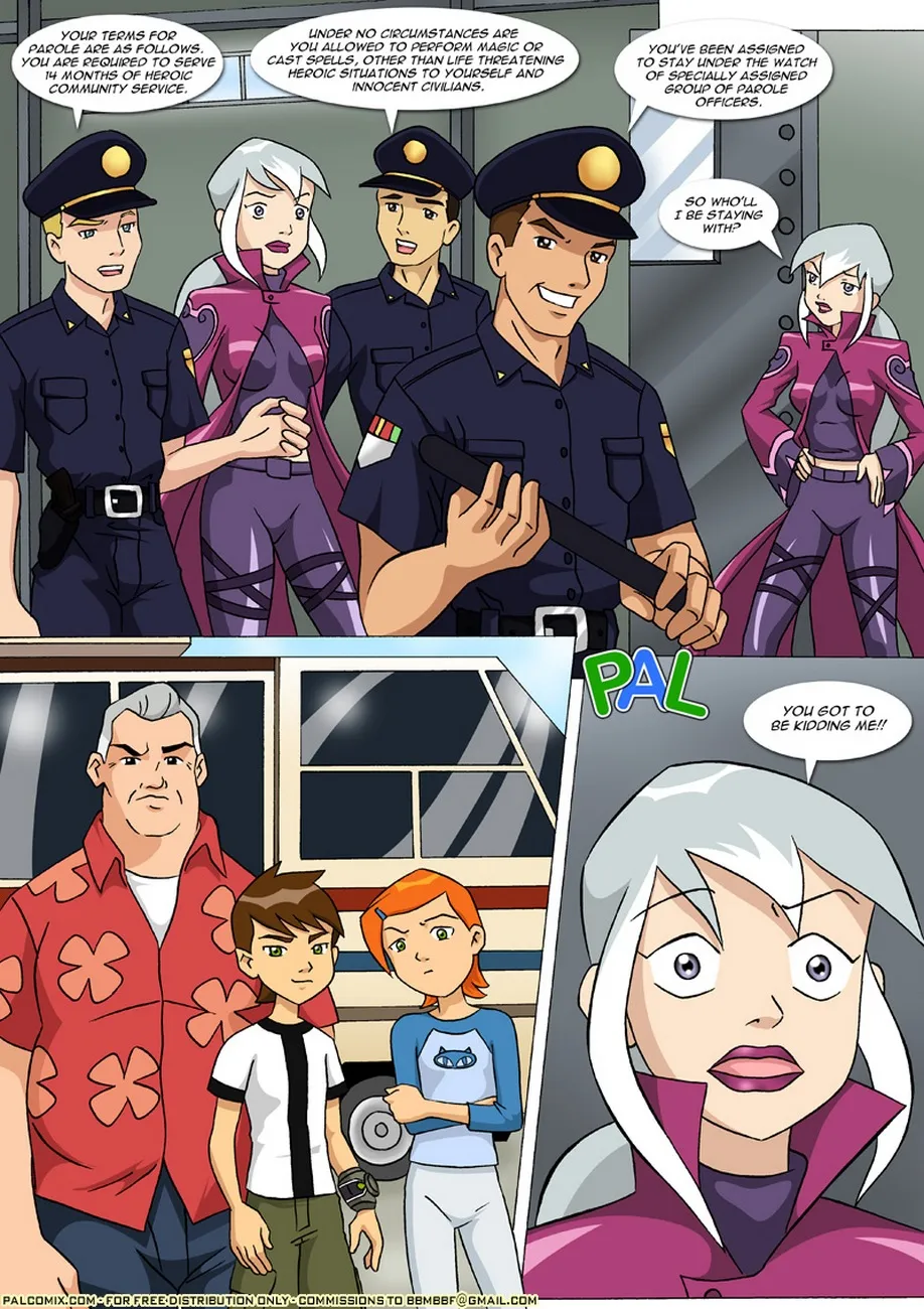 Page 3