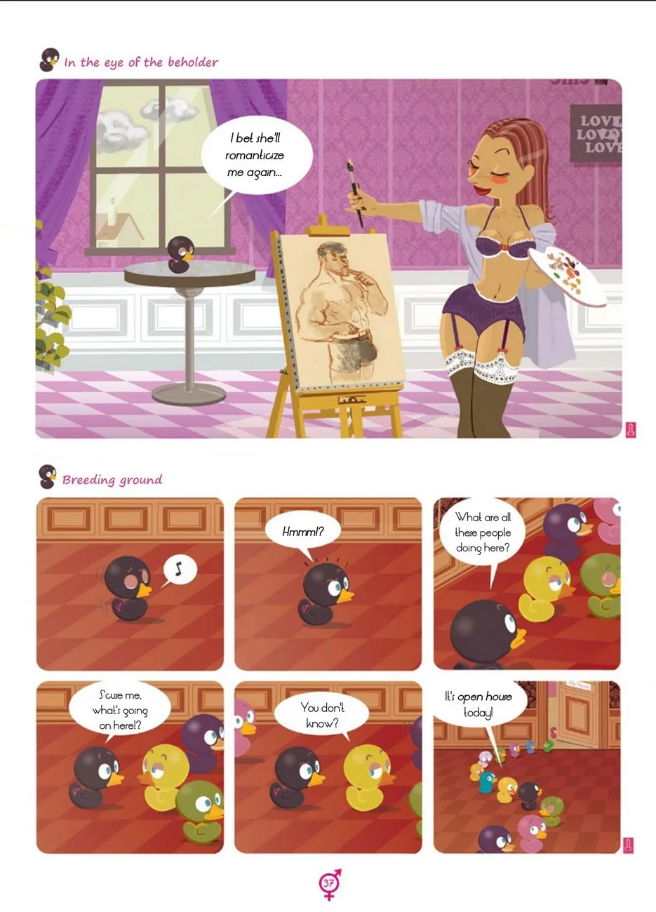Page 36