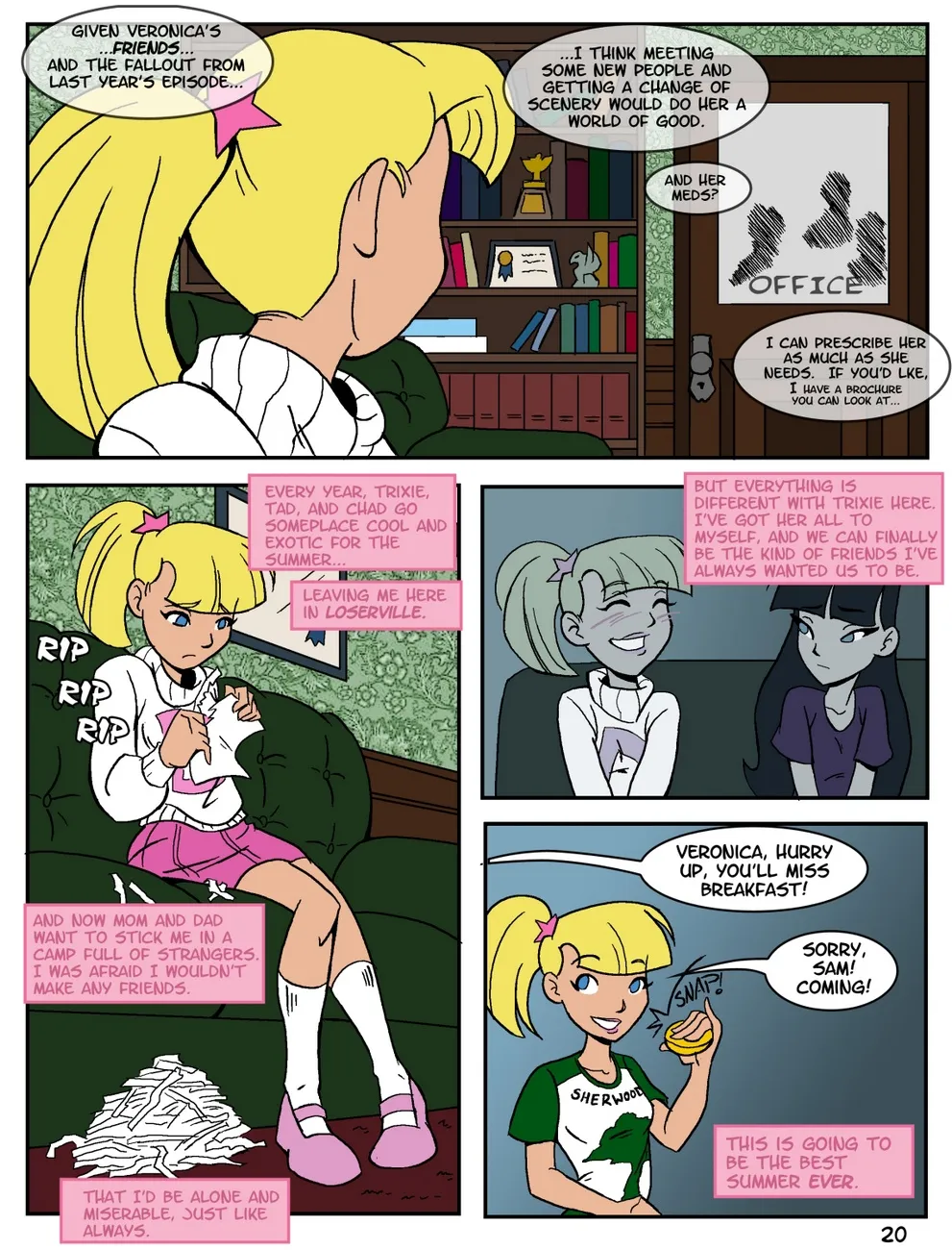 Page 21
