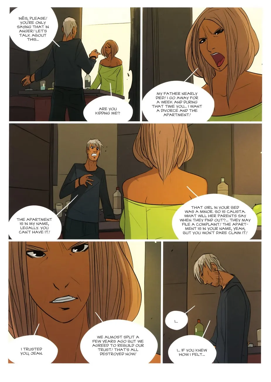 Page 130