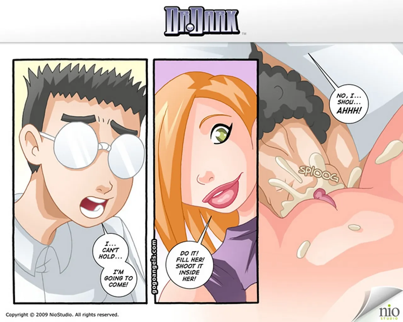 Page 160