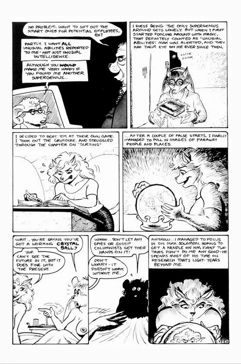Page 3