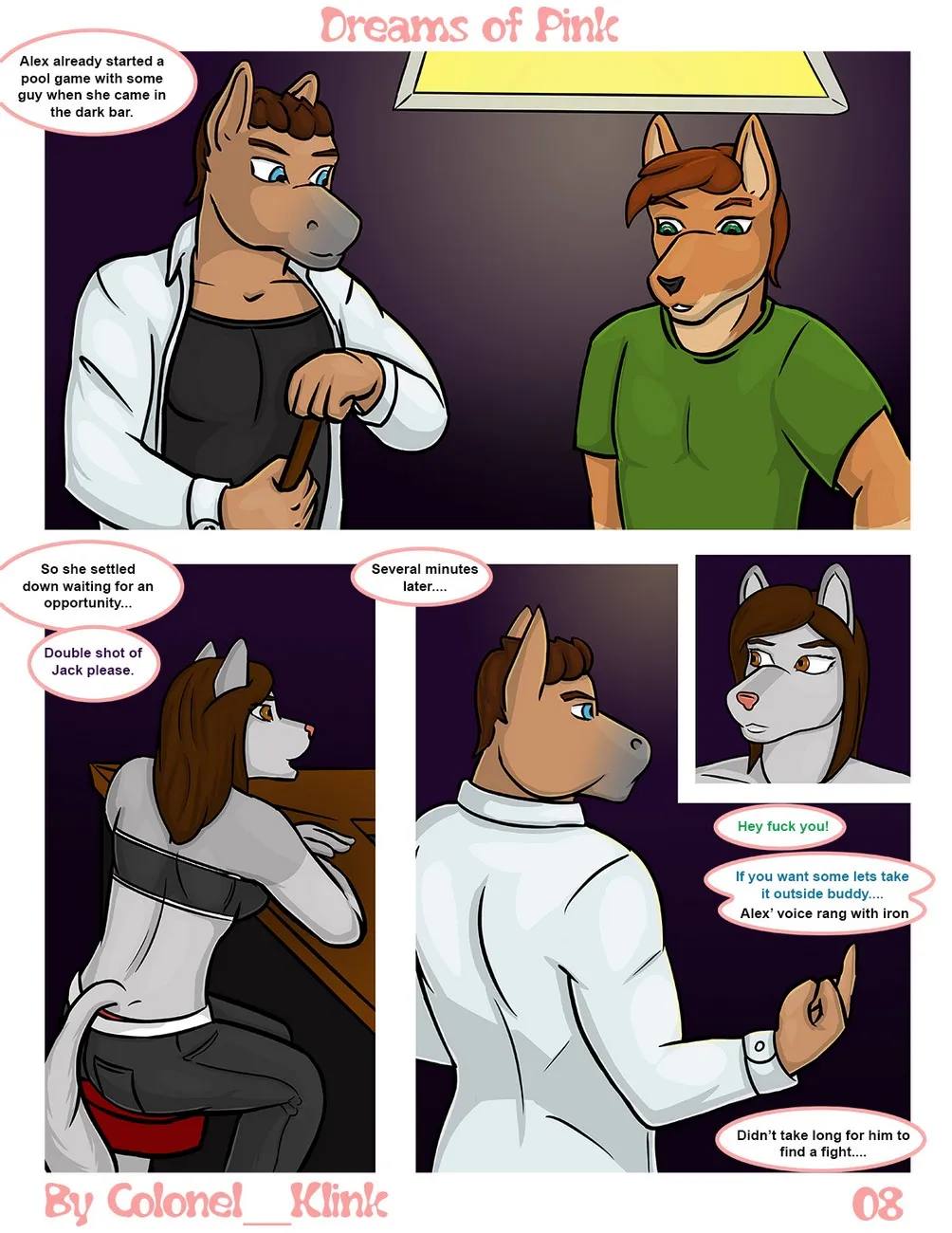 Page 8