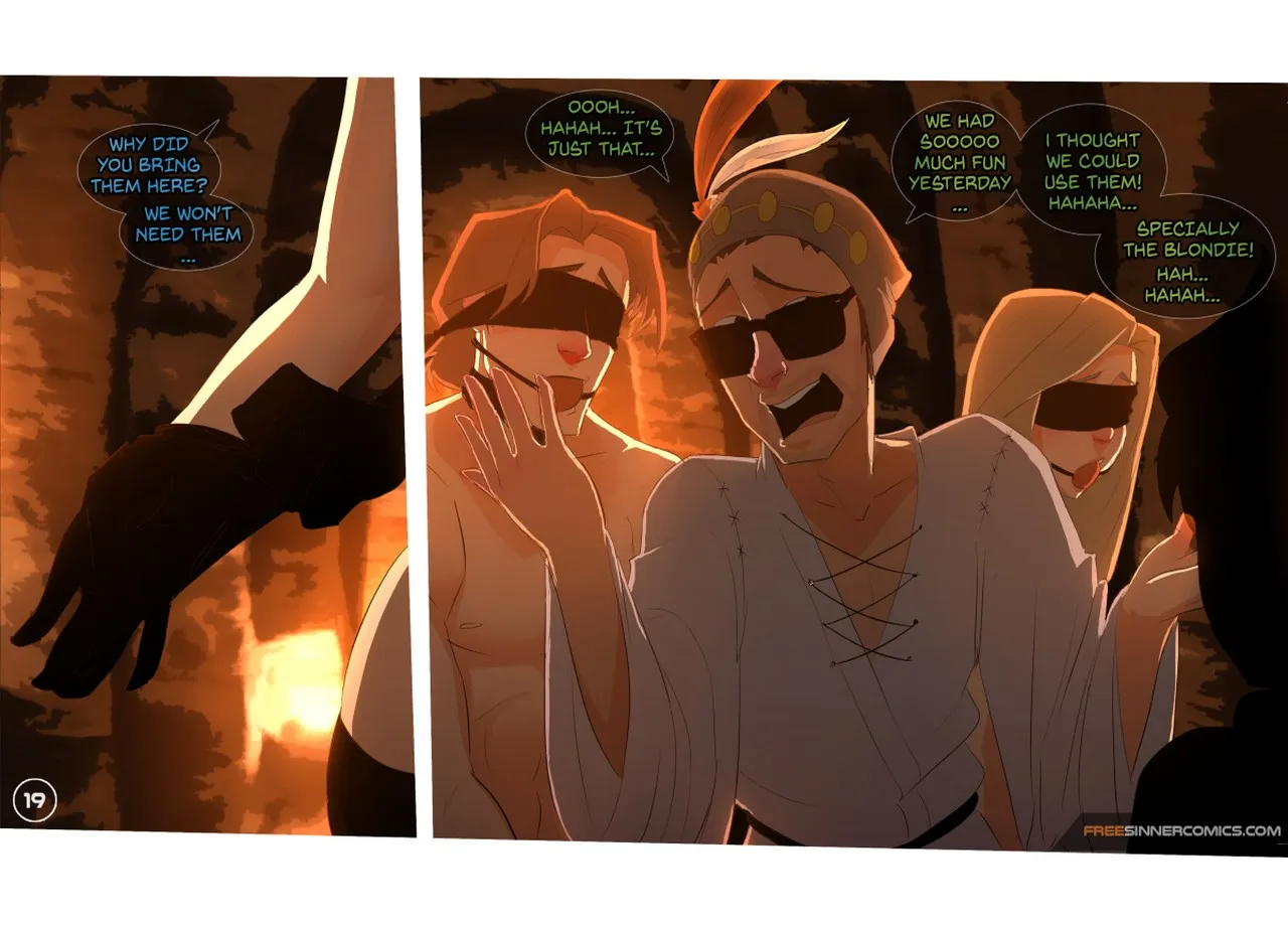 Page 19