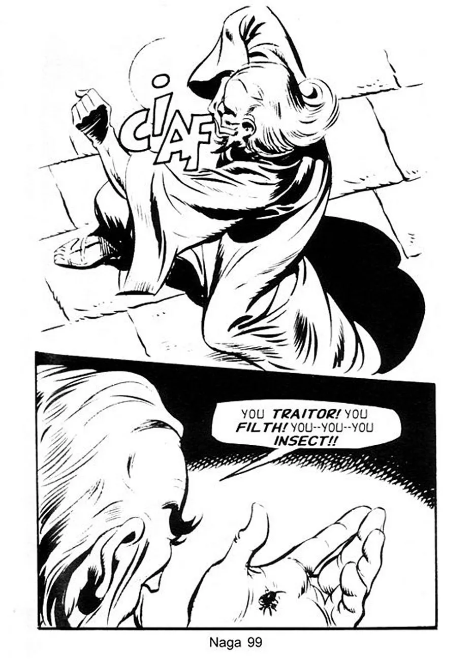 Page 98