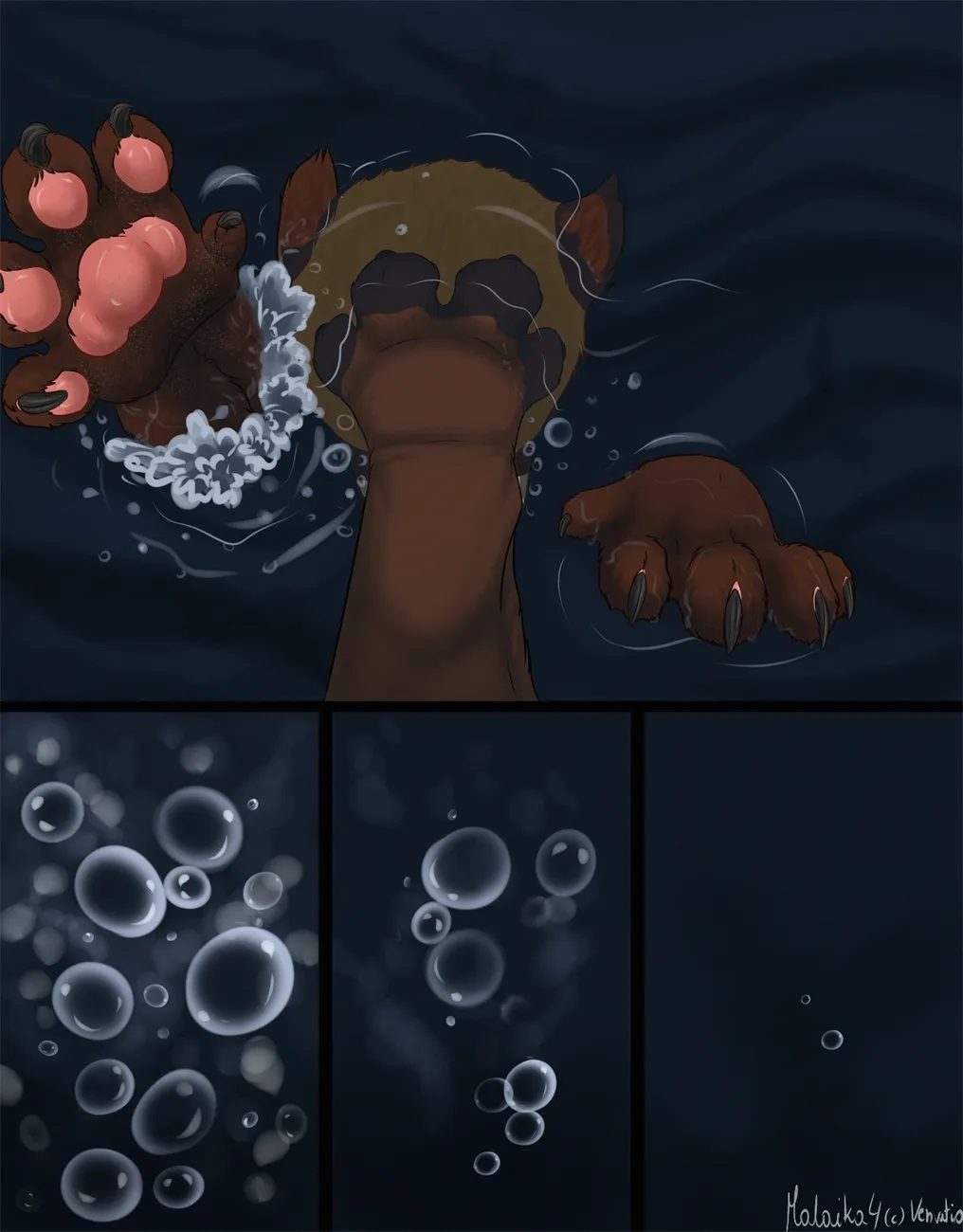 Page 63