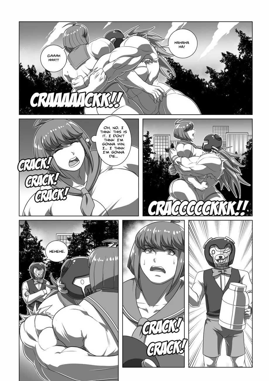 Page 47