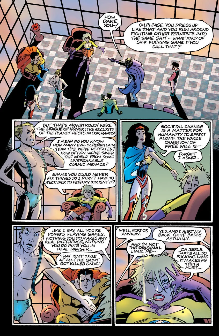 Page 37
