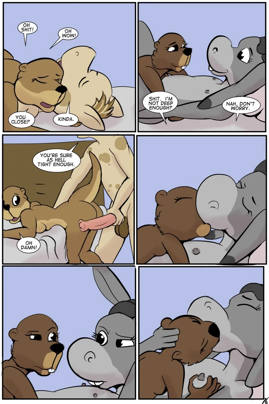 Page 77