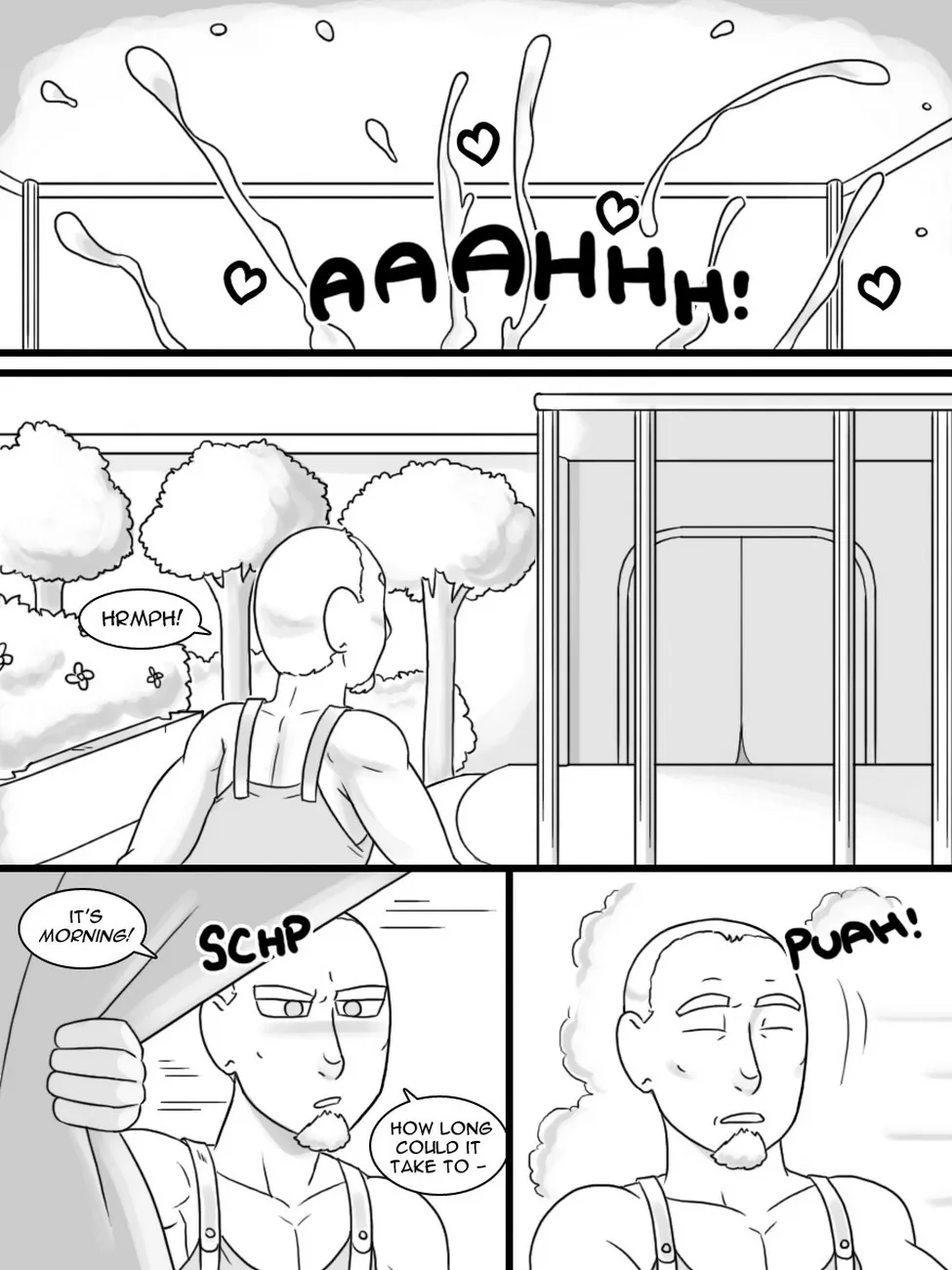 Page 112