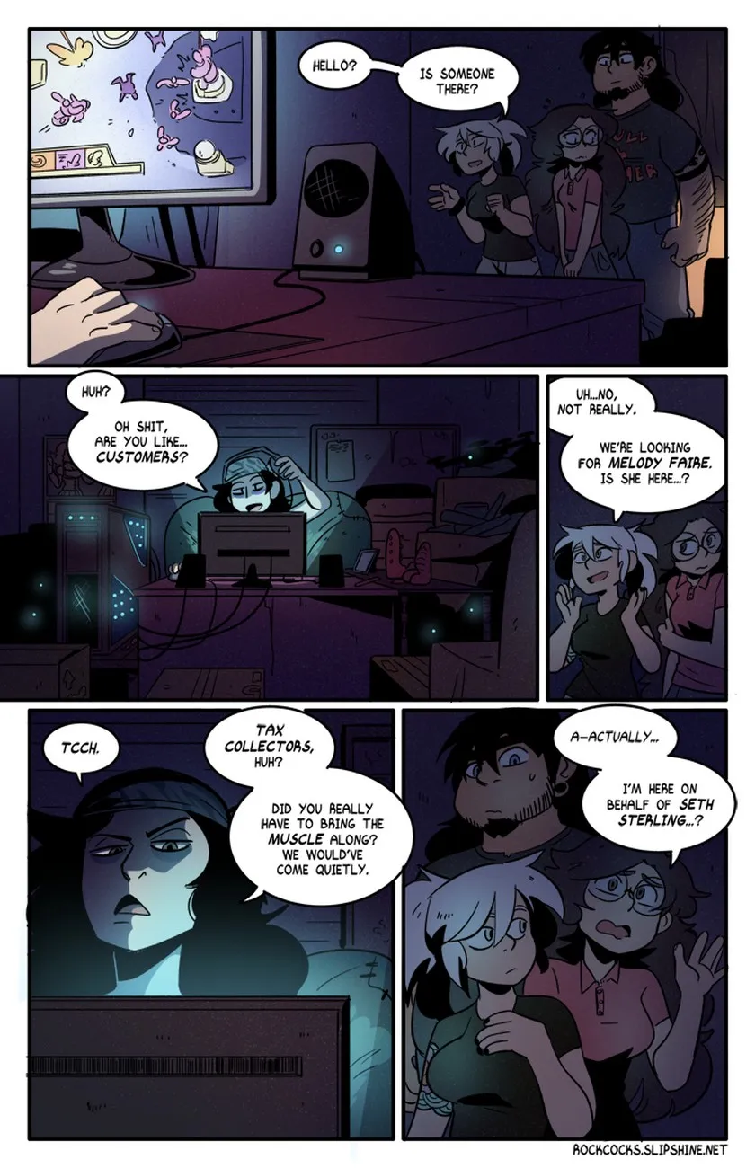 Page 10