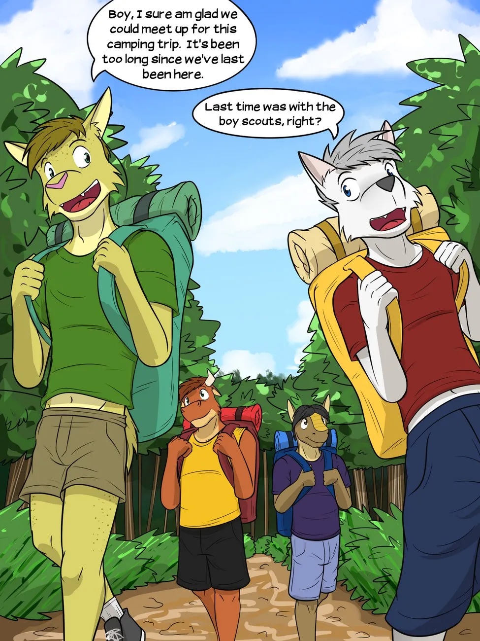 Page 3