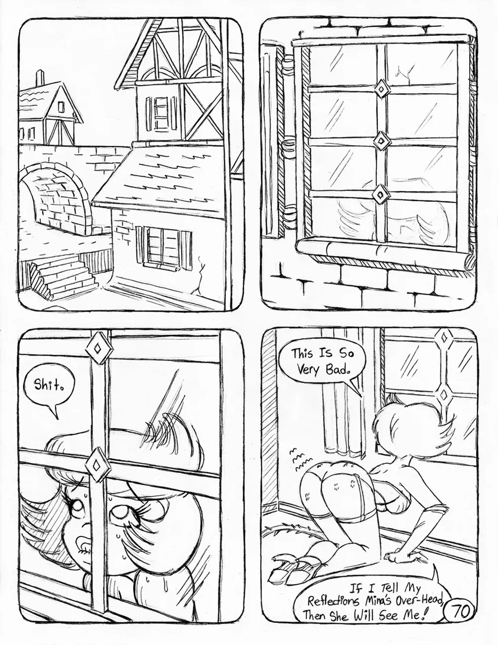 Page 70