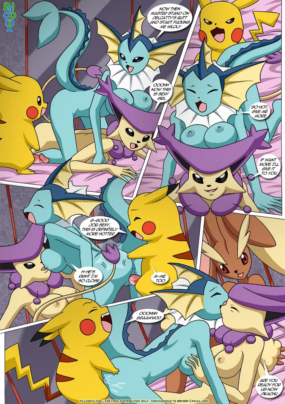 Page 105
