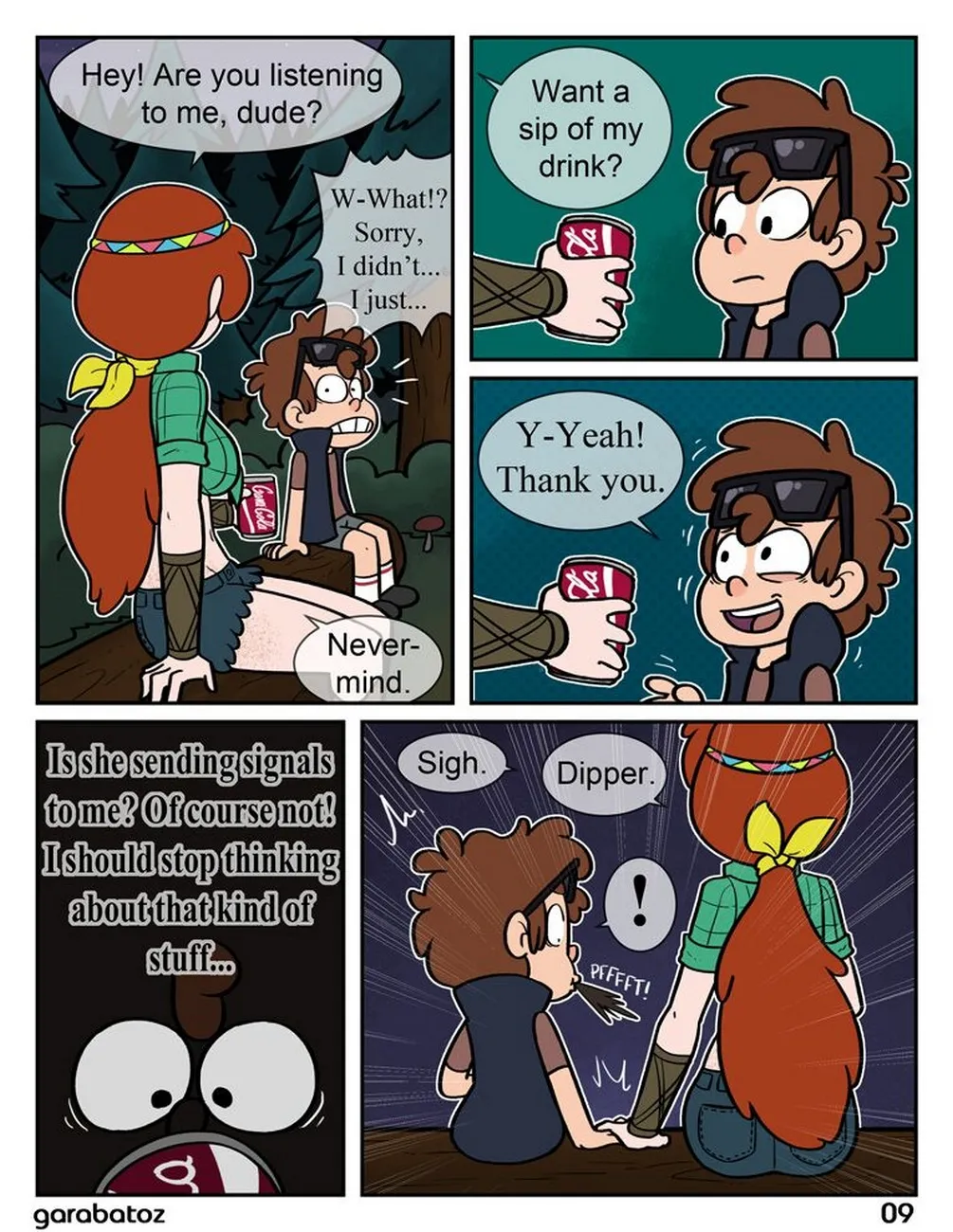 Page 11