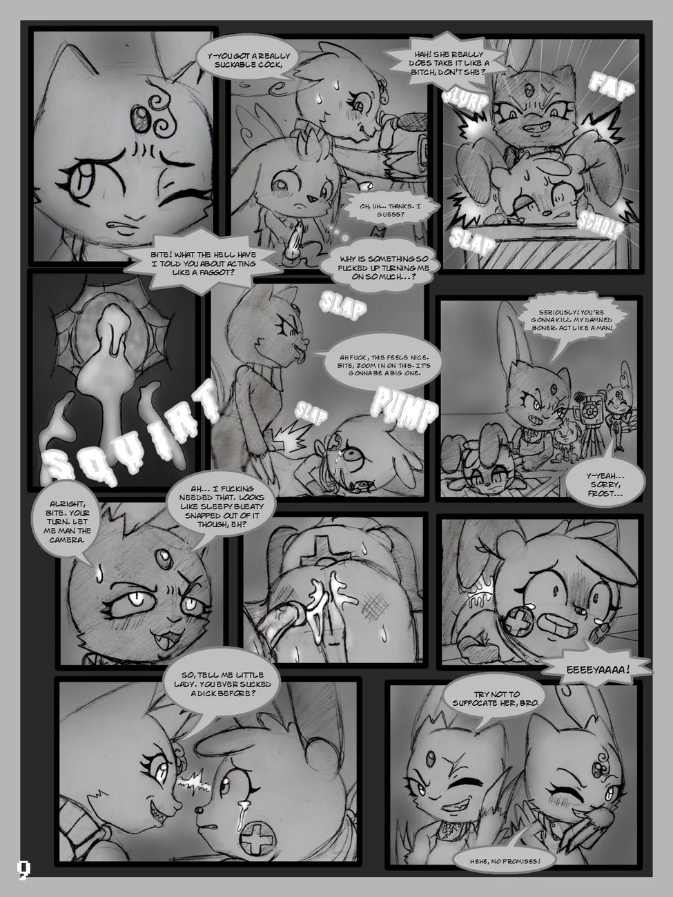 Page 9