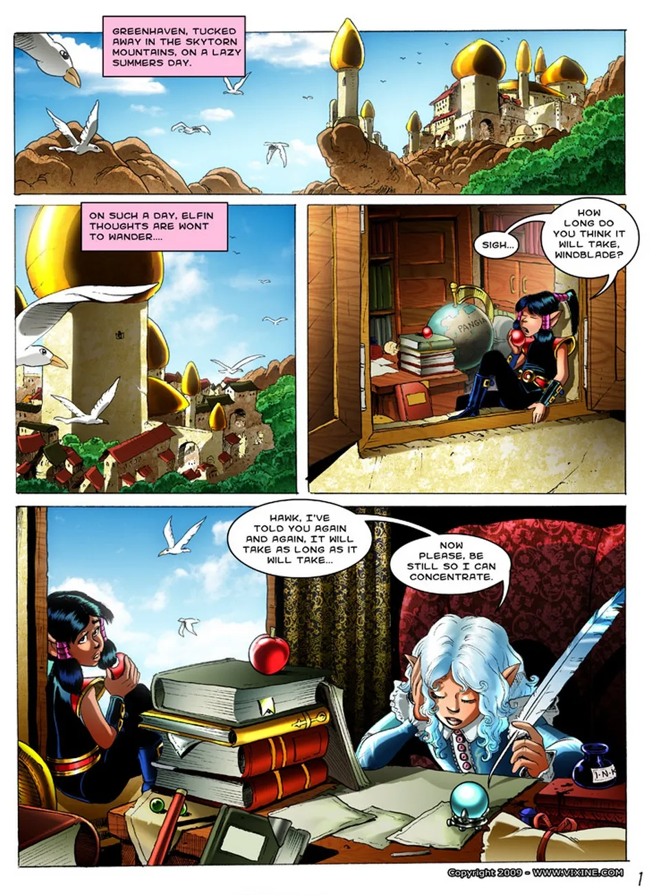Page 2