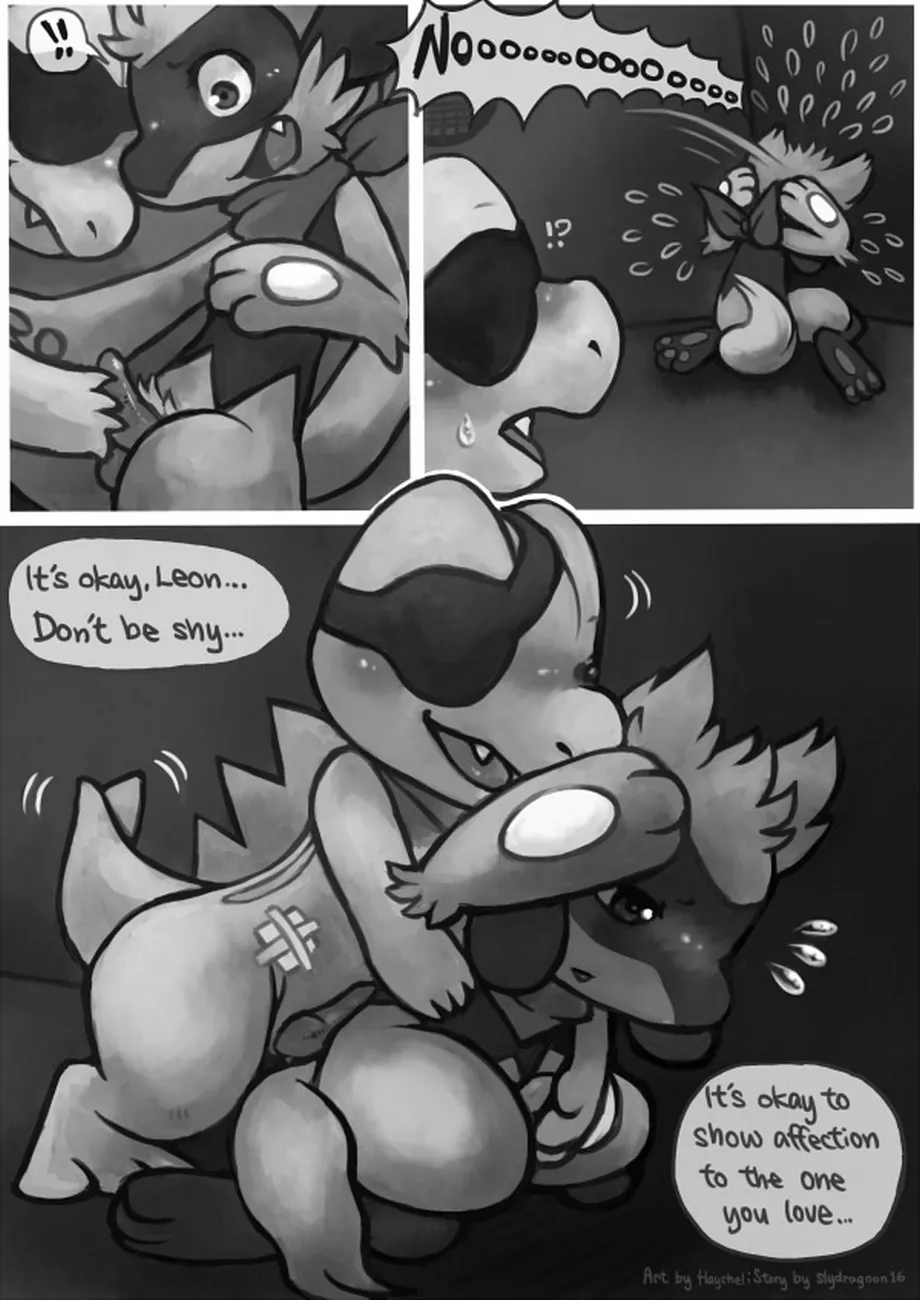 Page 41